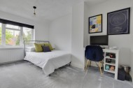 Images for Dorset Road, Maldon