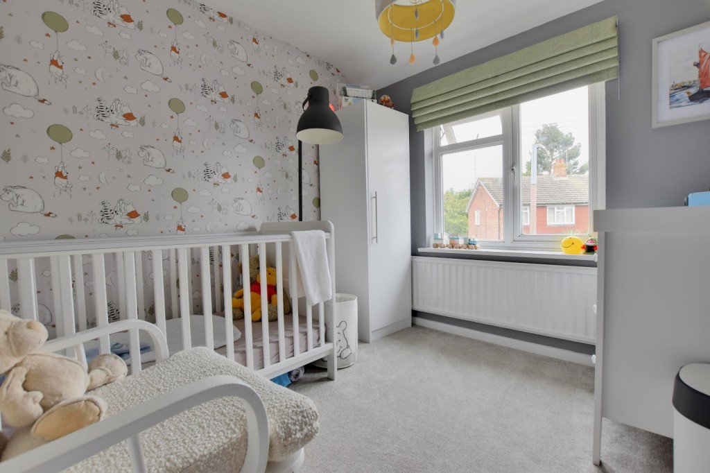 Images for Dorset Road, Maldon EAID:ISSL BID:401