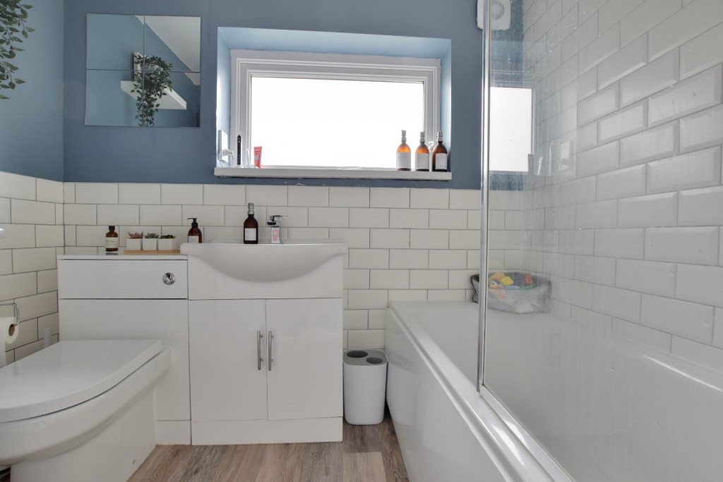 Images for Dorset Road, Maldon EAID:ISSL BID:401
