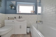 Images for Dorset Road, Maldon