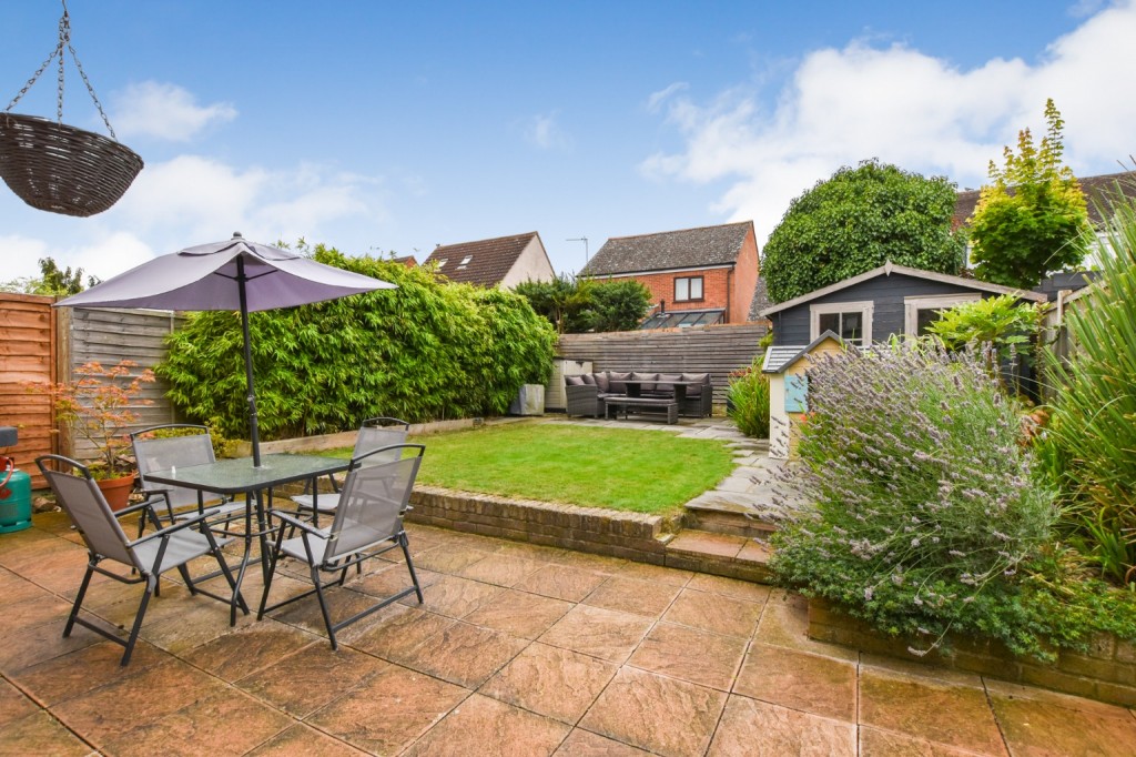 Images for Dorset Road, Maldon EAID:ISSL BID:401
