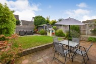 Images for Dorset Road, Maldon