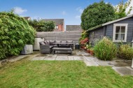 Images for Dorset Road, Maldon