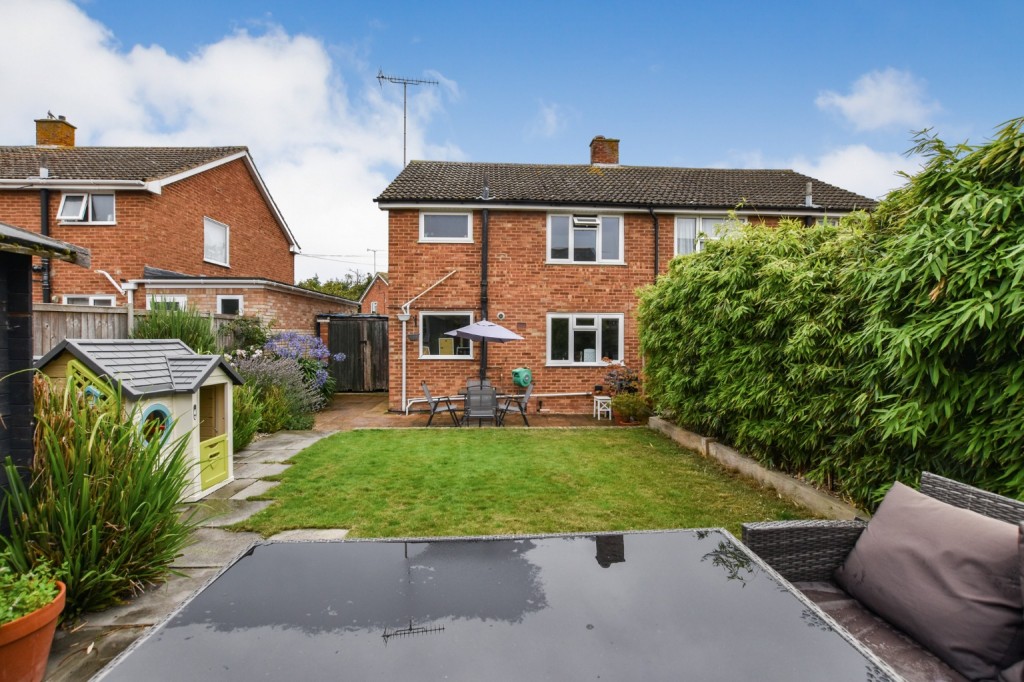 Images for Dorset Road, Maldon EAID:ISSL BID:401