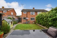 Images for Dorset Road, Maldon