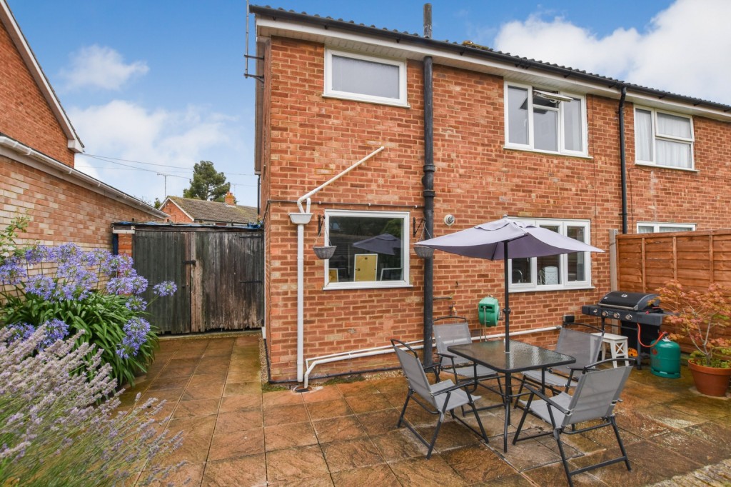 Images for Dorset Road, Maldon EAID:ISSL BID:401