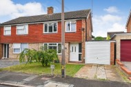 Images for Dorset Road, Maldon