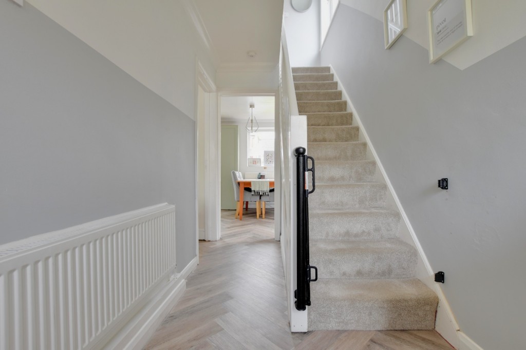 Images for Dorset Road, Maldon EAID:ISSL BID:401