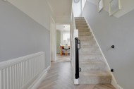 Images for Dorset Road, Maldon