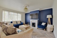 Images for Dorset Road, Maldon
