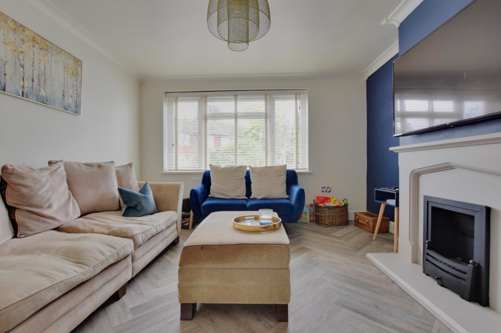 Images for Dorset Road, Maldon EAID:ISSL BID:401