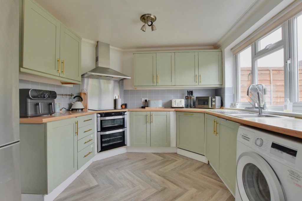 Images for Dorset Road, Maldon EAID:ISSL BID:401