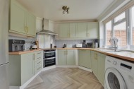 Images for Dorset Road, Maldon