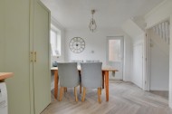 Images for Dorset Road, Maldon