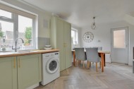 Images for Dorset Road, Maldon
