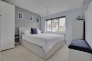 Images for Dorset Road, Maldon