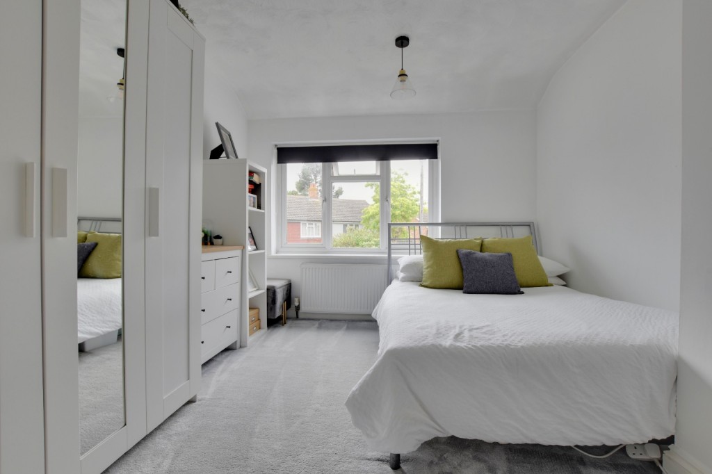 Images for Dorset Road, Maldon EAID:ISSL BID:401