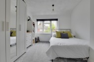 Images for Dorset Road, Maldon