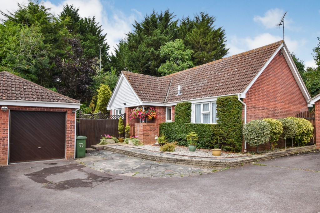 Images for Longship Way, Maldon EAID:ISSL BID:401