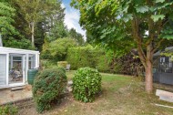 Images for Longship Way, Maldon