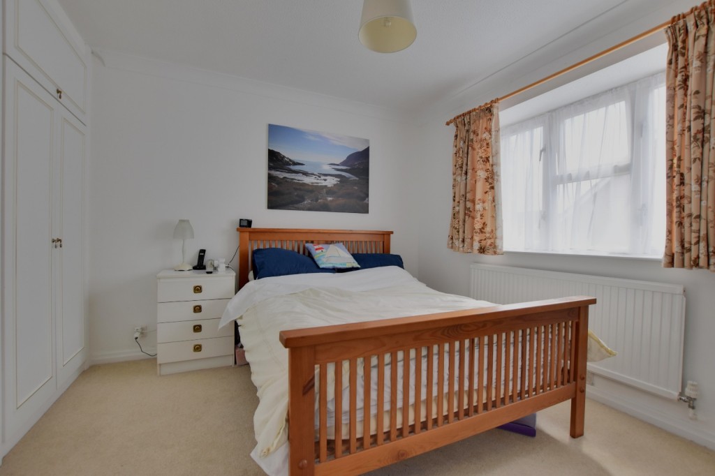 Images for Longship Way, Maldon EAID:ISSL BID:401