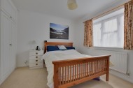 Images for Longship Way, Maldon