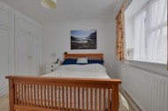Images for Longship Way, Maldon