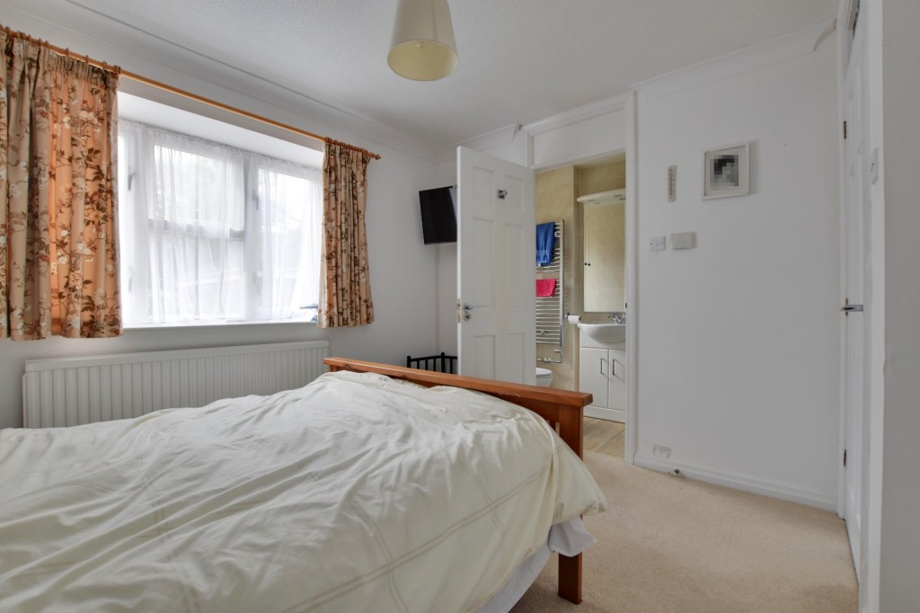 Images for Longship Way, Maldon EAID:ISSL BID:401