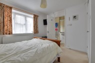 Images for Longship Way, Maldon