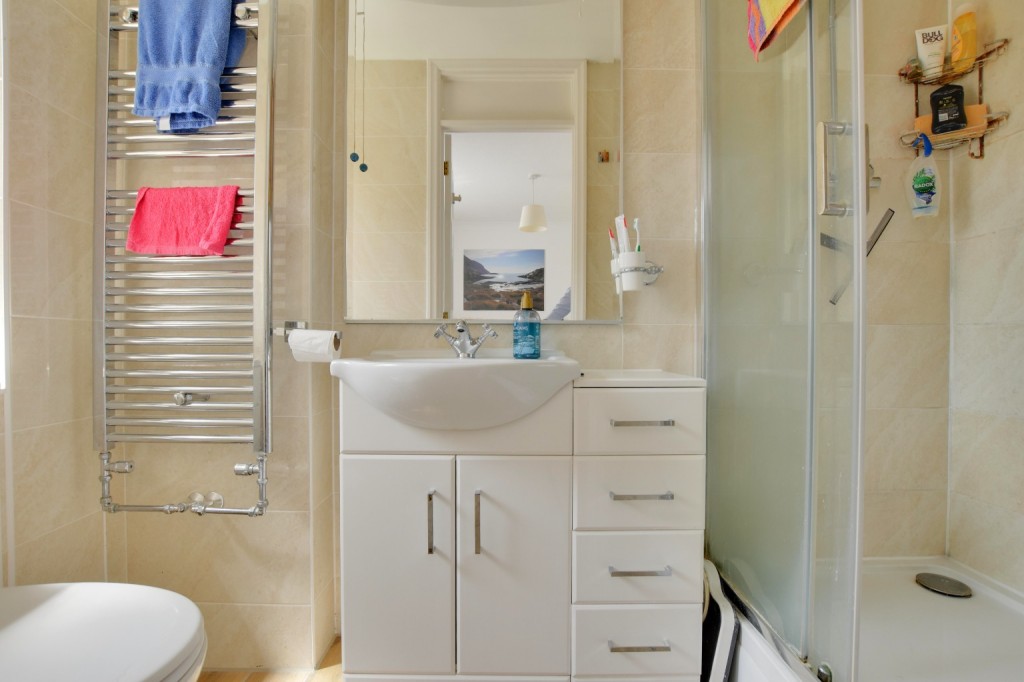 Images for Longship Way, Maldon EAID:ISSL BID:401