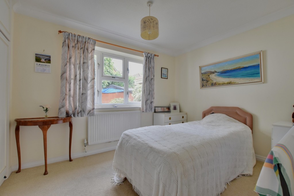 Images for Longship Way, Maldon EAID:ISSL BID:401