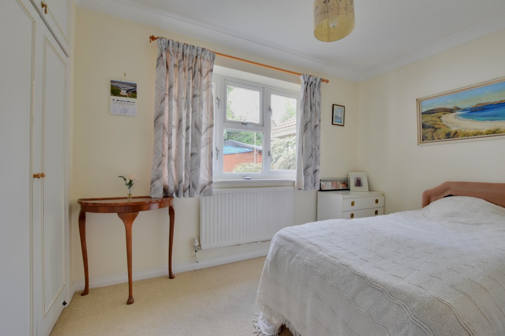 Images for Longship Way, Maldon EAID:ISSL BID:401