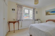 Images for Longship Way, Maldon