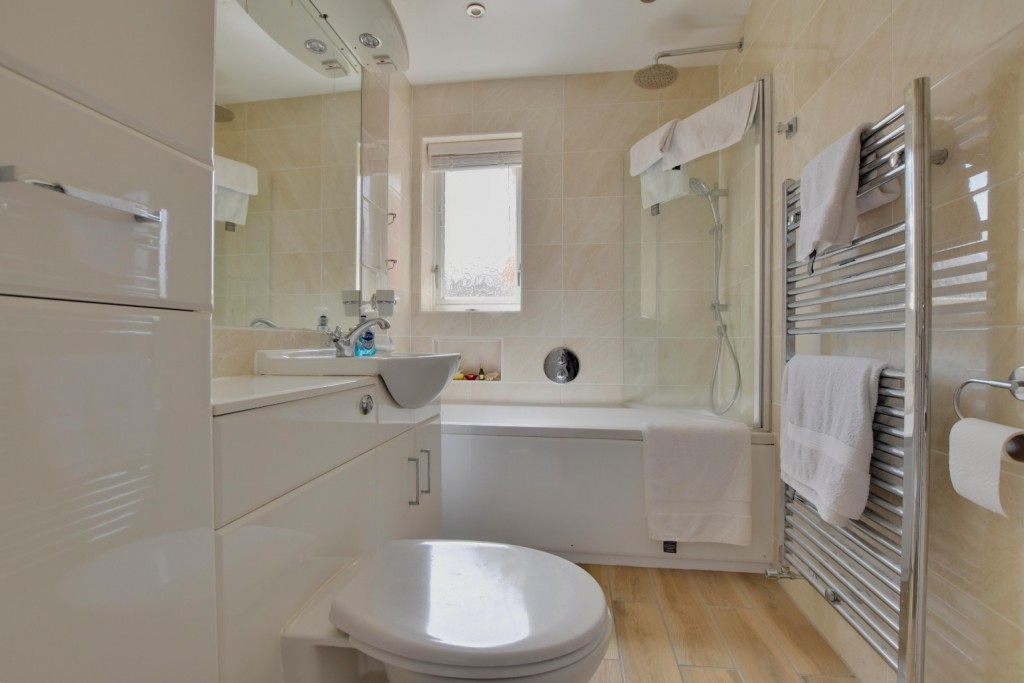 Images for Longship Way, Maldon EAID:ISSL BID:401