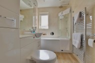 Images for Longship Way, Maldon