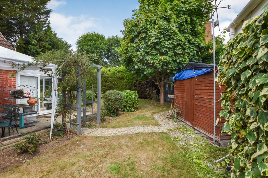 Images for Longship Way, Maldon EAID:ISSL BID:401