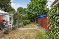 Images for Longship Way, Maldon