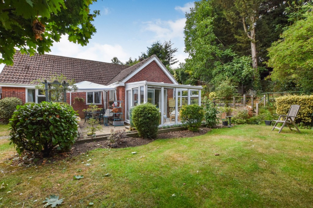 Images for Longship Way, Maldon EAID:ISSL BID:401