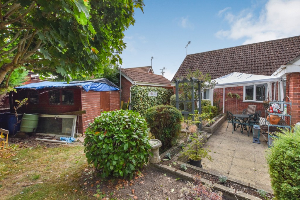 Images for Longship Way, Maldon EAID:ISSL BID:401