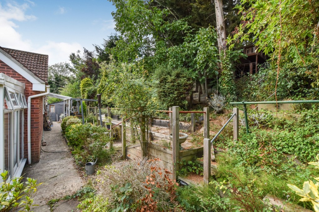 Images for Longship Way, Maldon EAID:ISSL BID:401