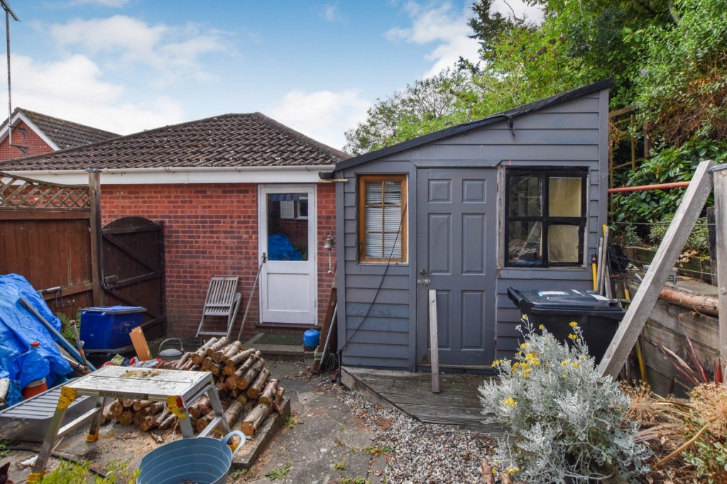 Images for Longship Way, Maldon EAID:ISSL BID:401