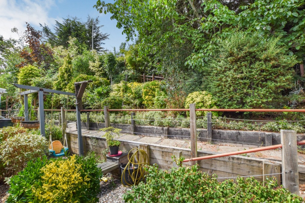 Images for Longship Way, Maldon EAID:ISSL BID:401