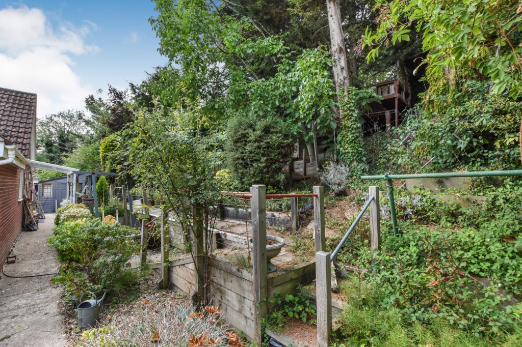 Images for Longship Way, Maldon EAID:ISSL BID:401