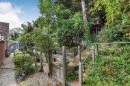 Images for Longship Way, Maldon