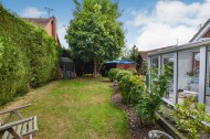 Images for Longship Way, Maldon
