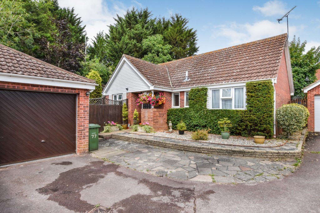 Images for Longship Way, Maldon EAID:ISSL BID:401