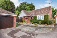 Images for Longship Way, Maldon