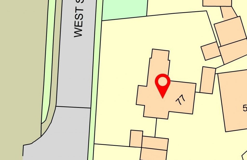 Images for Longship Way, Maldon EAID:ISSL BID:401