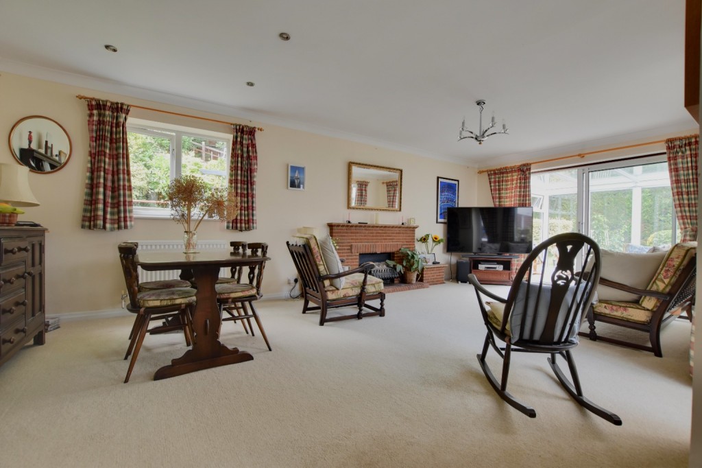 Images for Longship Way, Maldon EAID:ISSL BID:401
