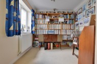 Images for Longship Way, Maldon